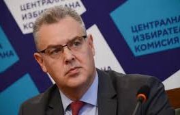 цик иска милиона лева възнаграждения рик сик