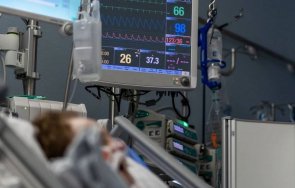 германия помага португалия борбата коронавируса