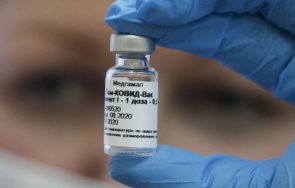 германия обмисля произвежда руската covid ваксина спутник
