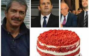 евгений михайлов горещ анализ разкрития капанът радев щракна дебъ негови партньори