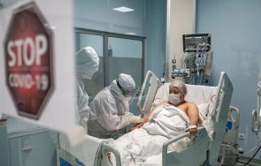 канада потвърден първи случай южноафриканския щама коронавируса