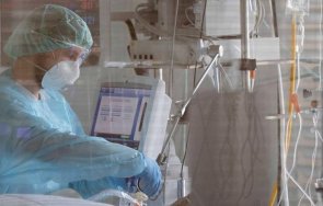 000 новозаразени коронавируса колумбия