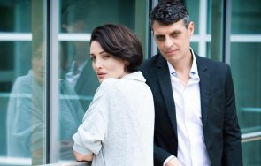 меден месец ковачев огнянова връщат екран