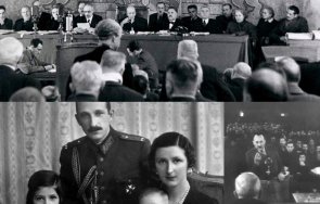 спомени царица йоанна кървавия четвъртък телата жертвите бяха изсипани камиони сгурия