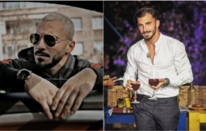 секссимволът фермата шокираща промяна снимка