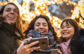 силната страна всяка зодия