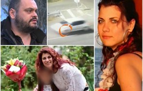 абсурд годишната дъщеря прегазената созопол юлия притисната безмилостно застраховател