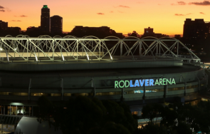 без мачове мелбърн парк