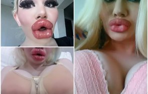 нощната портес родното барби наблъска 1200 кубика силикон балконите закани направя двойни