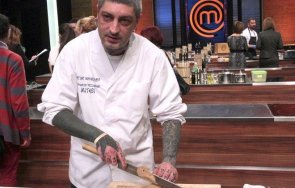 пик ретро избраха шеф михалчев посланик япония 