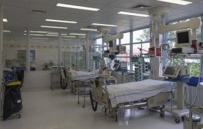 000 случая заразяване коронавируса бразилия денонощие