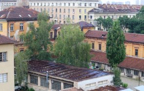 оправдаха обвинените продажбата царските конюшни