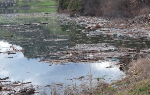 проверка мосв дадено предписание почистване язовир кърджали