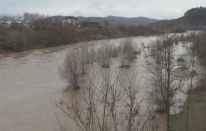 тревожна ситуация кърджалийско