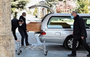 шок семейство погреба свой роднина дни обадиха станала грешка човекът жив