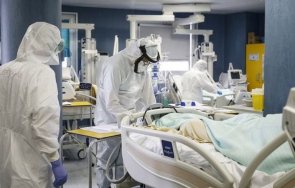 000 новозаразени коронавируса денонощие канада