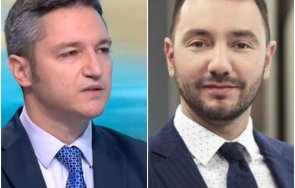 кристиан вигенин разсърди хекимян тръгна защитава правителството жан виденов