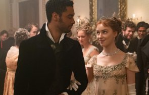 звезда хитов сериал разкри мастурбира камера