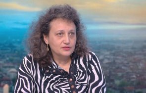 личен лекар телефоните прегряха обаждания желаещи ваксинират