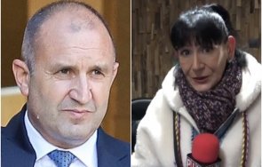 горещо пик въпросите позволиха ива николова зададе радев