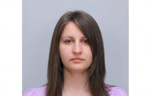 майката сандански закла деца настанена психиатрична затворническа клиника