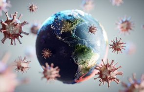 сзо 444 580 новозаразени коронавируса света денонощие