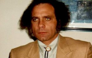 сензация похитен извънземни показа лицата видео снимки