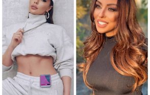 нощен вярване факт годишната ивана слаба галена снимки