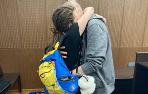 журналист публикувал часа протеста подкрепа навални лежи затвора