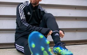 петима отиват съд заради скандал договора меси