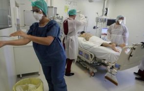 жертвите коронавируса мексико вече 159 000