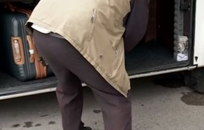 върнатите заради липсващ pcr тест българи франция прибраха