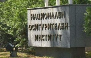 милиона потребители ползват услугите нои