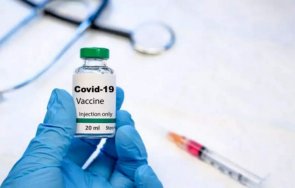 властите бразилия готови стартират преговори закупуването дози руската ваксина коронавируса