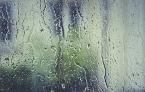 валежите ямболско януари надвишил четири месечната норма