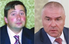 веселин марешки скочи прокопиев паразит пусна пасквил мен малотиражката избяга нова зеландия