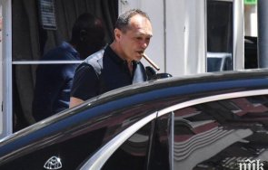 пик ретро eто тайната внучка божков снимка