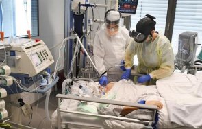 622 новозаразени коронавируса колумбия денонощие