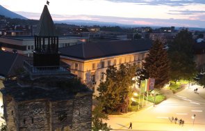 община враца бюджет близо млн 2021