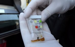 извънредно пик спецпрокуратурата разкрития заловена опг трафик наркотици видео снимки