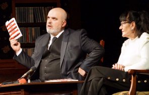 горещо пик маноил манев бляскава премиера романа стига рече господ видео