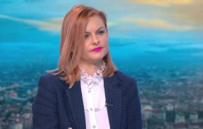 специалист все ясно дали преболедували ваксинирани дадат нужните ограничим covid