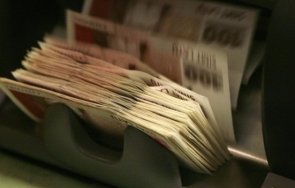 икономист обяснява възможен безусловен доход 840 лева всеки българин