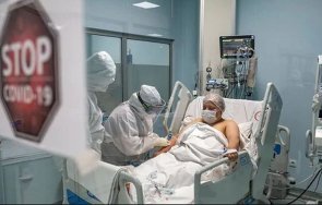 000 новозаразени коронавируса аржентина денонощие