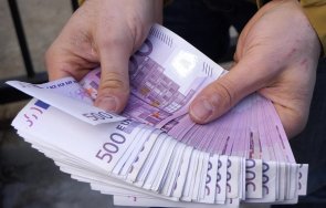 извънредно пик спецпрокуратурата разкрития заловена опг трафик наркотици видео снимки