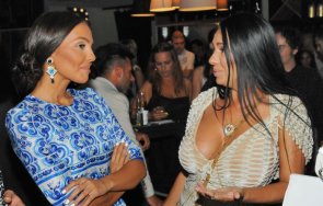 анита мейзер чална ръси суперлативи цитиридис