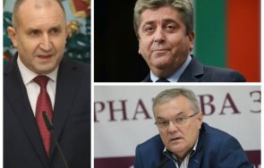 война абв първанов румен петков кръстосаха шпаги заради радев мангъров