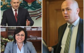 александър симов оплете ефир радев трябвало почака подкрепа бсп били демократи