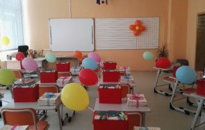 три детски градини вдигат бургас