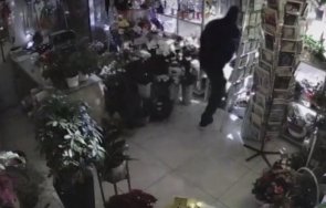 рецидивистът петър москов обра цветарски магазин бургас